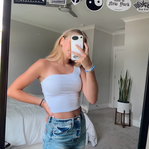 sold - Picture 4 of 4